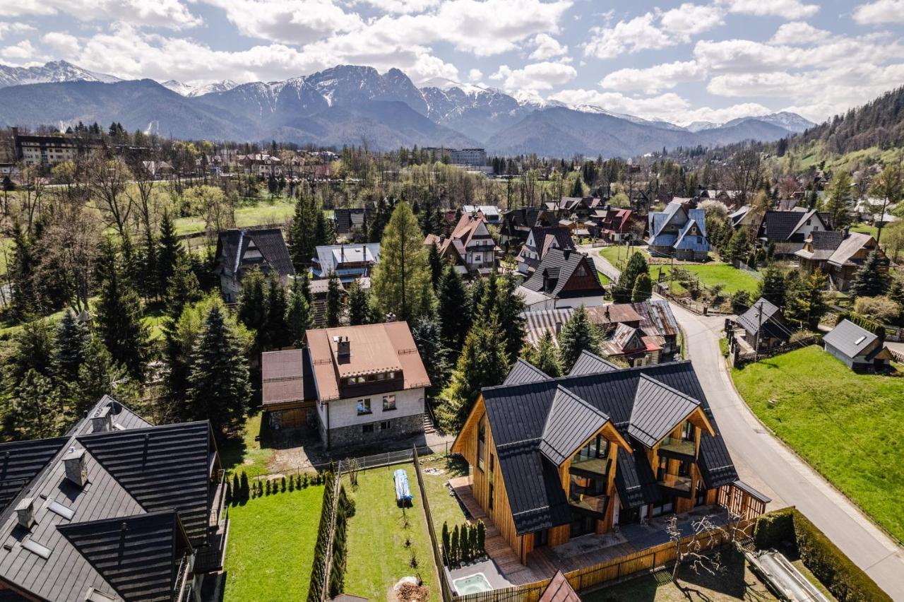 Elkowy Zakatek, Odkryj-Zakopane — Photos 2